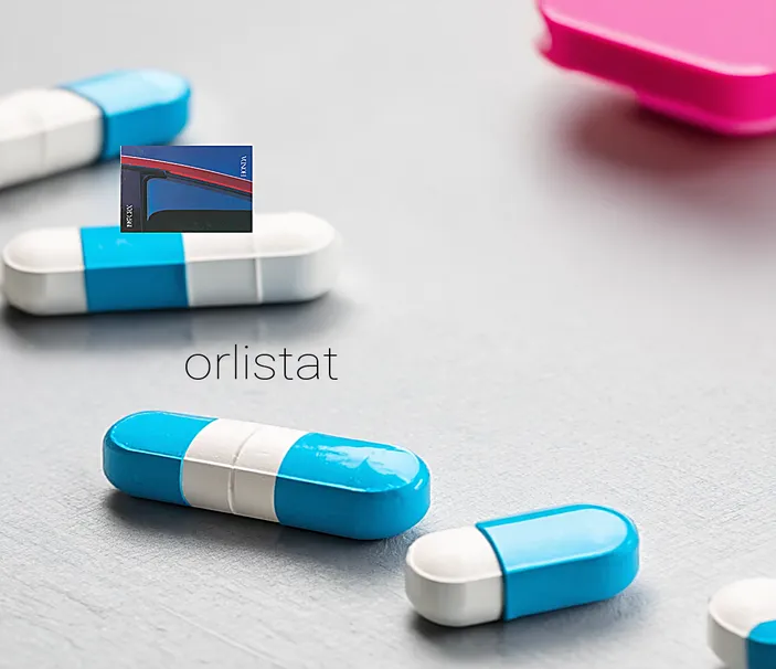 Orlistat 3